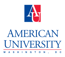 220px-American_University_Logo.svg