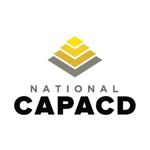 NCAPACD.jpg