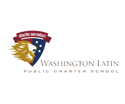 washington_latin.png