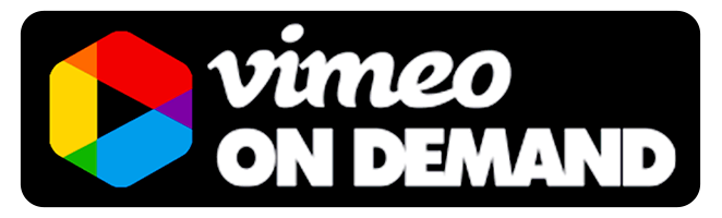 Vimeo on Demand