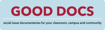 GOOD-DOCS-Logo+Tagline (hi-res)