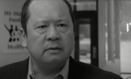 Screen Shot 2022-08-11 at 2.28.47 PM