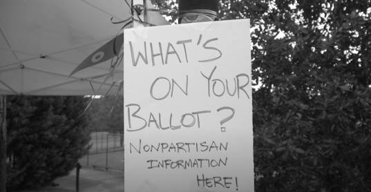 Screenshot 2023-12-05 at 3.08.37 PM