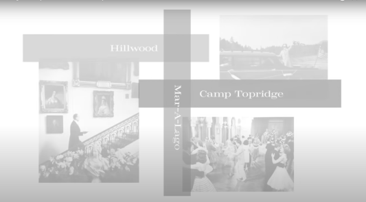 Screenshot 2023-12-05 at 3.29.33 PM