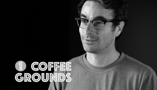 Screenshot 2023-12-05 at 4.43.20 PM