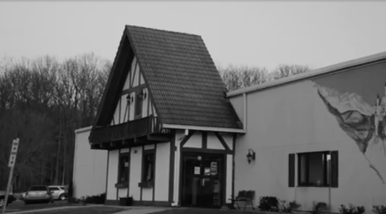 Screenshot 2024-03-11 at 3.42.13 PM