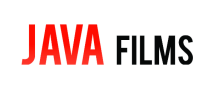 JAVA FILMS logo